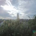 Webcam_20190806-083000