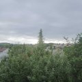 Webcam_20190806-093000