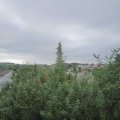 Webcam_20190806-103000
