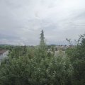 Webcam_20190806-120000