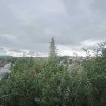 Webcam_20190806-123000