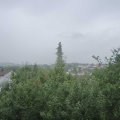 Webcam_20190806-130000