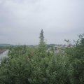 Webcam_20190806-133000