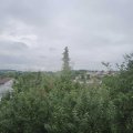 Webcam_20190806-140000