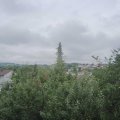 Webcam_20190806-143000