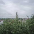 Webcam_20190806-150000
