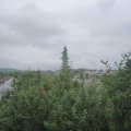 Webcam_20190806-153000