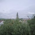 Webcam_20190806-163000