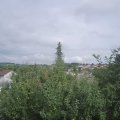 Webcam_20190806-170000