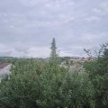 Webcam_20190806-183000