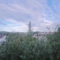 Webcam_20190806-193000