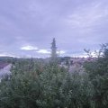 Webcam_20190806-203000