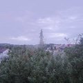 Webcam_20190806-210000