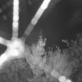Webcam_20190806-220000