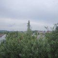 Webcam_20190807-163000
