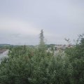 Webcam_20190807-173000