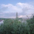 Webcam_20190807-200000