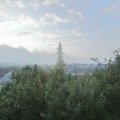 Webcam_20190808-070000