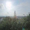 Webcam_20190808-090000