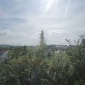 Webcam_20190808-103000