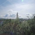 Webcam_20190808-110000
