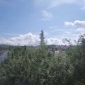 Webcam_20190808-113000