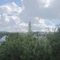 Webcam_20190808-120000