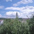 Webcam_20190808-133000
