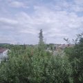 Webcam_20190808-150000