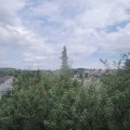 Webcam_20190808-153000