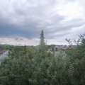 Webcam_20190808-160000