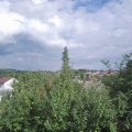 Webcam_20190808-163000