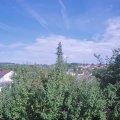 Webcam_20190808-170000