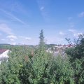 Webcam_20190808-173000