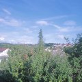 Webcam_20190808-180000