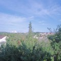 Webcam_20190808-183000