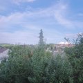 Webcam_20190808-190000