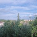 Webcam_20190808-193000