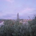 Webcam_20190808-210000