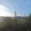 Webcam_20190809-070000