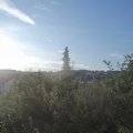 Webcam_20190809-073000