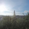 Webcam_20190809-080000