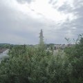 Webcam_20190809-100000