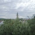 Webcam_20190809-110000