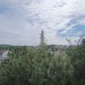 Webcam_20190809-123000