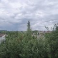 Webcam_20190809-143000