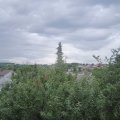 Webcam_20190809-153000