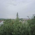 Webcam_20190809-160000