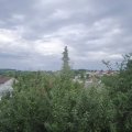 Webcam_20190809-170000