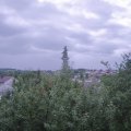 Webcam_20190809-193000